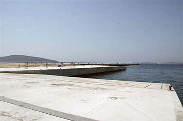 iskele_03[1]