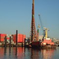 sefine 008