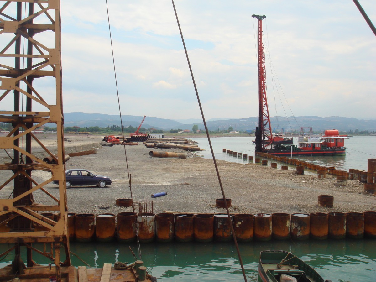 sefine 14.07.07 033