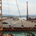 sefine 14.07.07 033