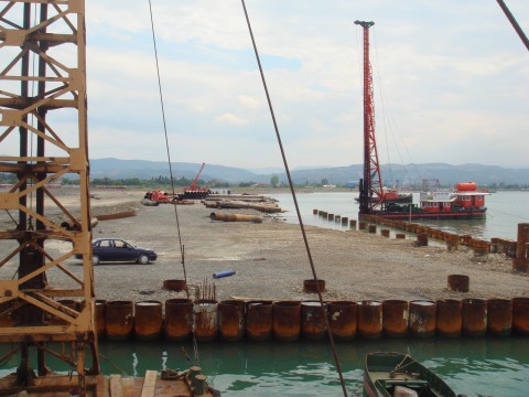 sefine 14.07.07 033