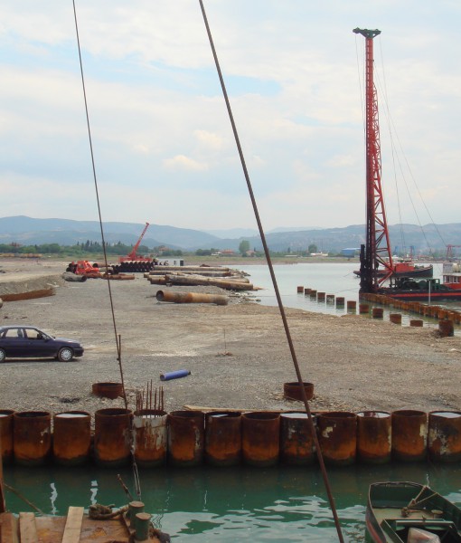 sefine 14.07.07 033