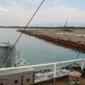 sefine 14.07.07 034